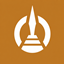 Auro logo