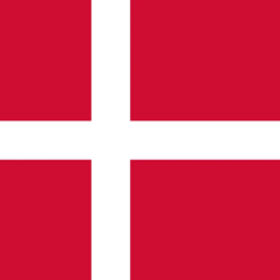 Project Leinonen logo