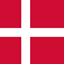 Project Leinonen logo
