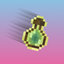 Fast Xp logo