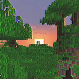 VHS_Nostalgic project image
