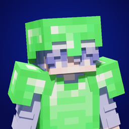 Emerald Armorr project image