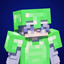 Emerald Armorr logo