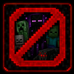 Ban Control – Entity Blocker (Ban Wand & Ban Manager) project image
