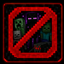 Ban Control – Entity Blocker (Ban Wand & Ban Manager) logo
