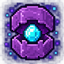 Shulker Shell Crafting logo