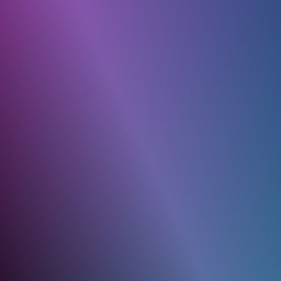 Galaxy skybox project image
