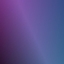 Galaxy skybox logo