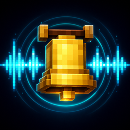 Pitch Craft logo