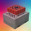 Tnt Minecart Optimizer logo