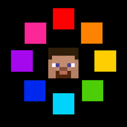 Adventuristic Adventure logo
