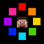 Adventuristic Adventure logo