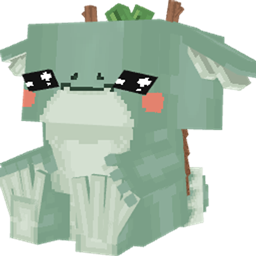 Simply Pinesouls logo