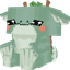 Simply Pinesouls logo