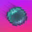 Fast Projectiles logo