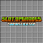 Sophisticated Backpacks Slot Upgrades logo