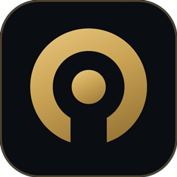 WoWHuds Companion App project image