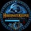 HibernateKeeper logo