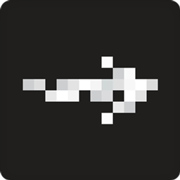 Chalk logo