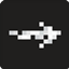 Chalk logo