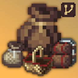 Sacks and Such Community Neoforge Port project image
