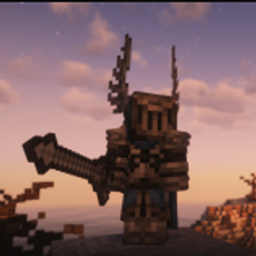 castlecraft ( ice and fire )