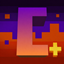 Cataclysm stuff and addition logo