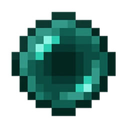 Actual Ore X-Ray project image