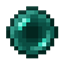 Actual Ore X-Ray logo