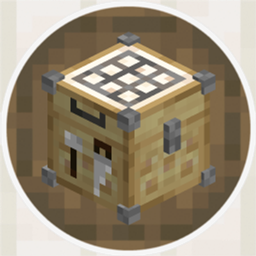 Curious Chests logo