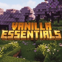 J'Vanilla Essentials