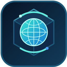 WorldCore project image