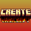 Create warcraft logo