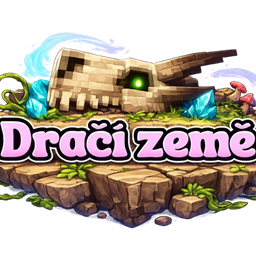Draci zeme