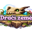 Draci zeme logo