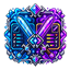 TieredZ Tooltip Overhaul Compat logo