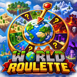 World Roulette