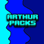 Arthur Packs logo