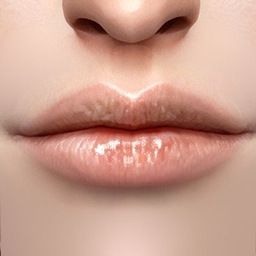 Kaleido_Lip_N06 logo