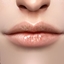 Kaleido_Lip_N06 logo