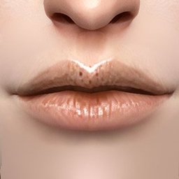 Kaleido_Lip_N07 logo