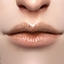 Kaleido_Lip_N07 logo