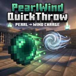  Auto pearl catch project image