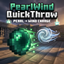  Auto pearl catch logo