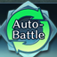 PixelGO - AutoBattle Pixelmon logo