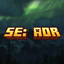 SE Advent of Renaissance logo
