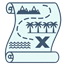 FTB Chunks Zoomout logo