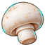 KometTool logo