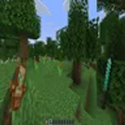 Small Items