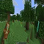 Small Items logo